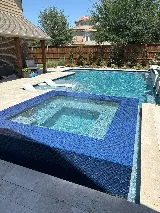 Hydrotex Pools photo 3
