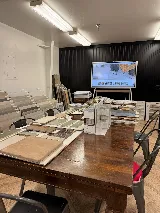 Yuma Tile & Design LLC photo 6