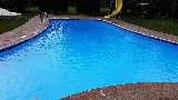 Crystal Clear Pool Service, inc photo 8