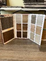 United Floors Inc photo 6