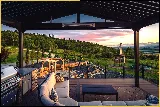 Tazscapes Inc. Calgary Landscaping photo 9