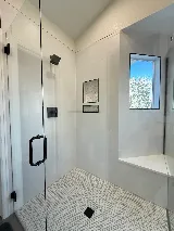 A Flores Construction LLC photo 3