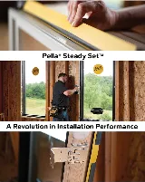 Pella Windows and Doors Showroom of Tacoma, WA photo 4