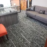 Columbus Flooring Solutions photo 4