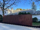 Vargas & Sons Landscaping photo 2