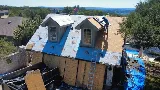 River Ranch Roofing And Construction photo 7