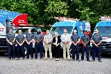 Solace Plumbing, Heating & Air - Memphis photo 4