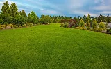 Pacific Lawn Group Ltd.