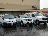 AAA Heating & Air Conditioning photo 3
