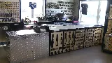 Ace Locksmithing LTD