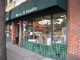 Rex Key & Security photo 3