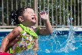 Lowry's Pool Service Plus
