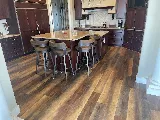 IQ Floors photo 3