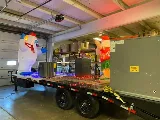 Complete Mechanical Solutions photo 7