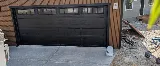 Tier 1 Garage Door Repair photo 7