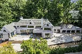 White Oak Fine Homes photo 6