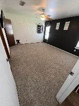 Floor Coverings International Texas Panhandle photo 8