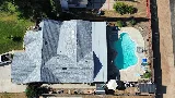 AFFORDABLE ROOFING for all photo 4