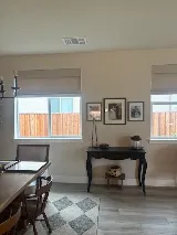 Budget Blinds of San Ramon & Danville photo 3