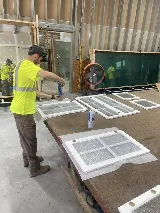 Atlantic Glass photo 7