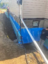 Massaro Construction Ltd photo 8