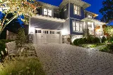 Groff Landscape Design photo 3