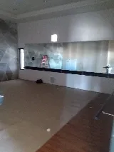 Glass Masters photo 5