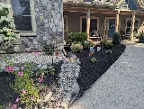 Level Tam Landscaping, LLC photo 2