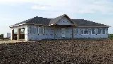 Mesa Homes photo 4