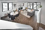 Knez Homes photo 7