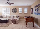Home Improvement Studio photo 8