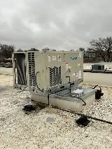 Okla-Home Heating & Cooling photo 8