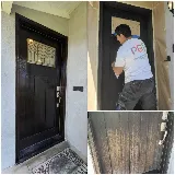 PGP Professional Painter Inc photo 2