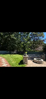 Cutting Edge Landscapes
