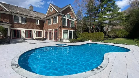 Vortex Pools, LLC photo 1