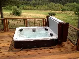 Northwest Pool & Spa / Outdoor Elements photo 6