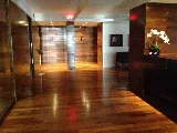 Parquet Deluxe Lasalle Inc photo 7
