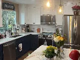 Anuconcept Construction & Renovation photo 4