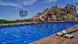 Continental Pool & Spa photo 8