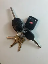 Locksmith Monster photo 3