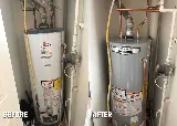 1-Tom-Plumber photo 2