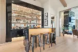 Willis Custom Homes photo 8