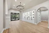 ESI Builders & Remodelers photo 5