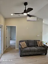 Luxury Home Renovation Inc photo 4