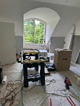 ARDMOR Windows & Doors photo 8