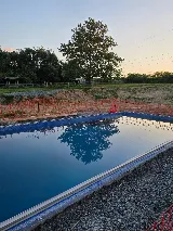 Clark's Pools photo 7