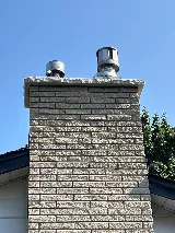 KW Masonry photo 2