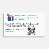 Garcia HVAC Services LLC photo 4