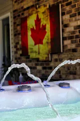 Frontenac Pools photo 5