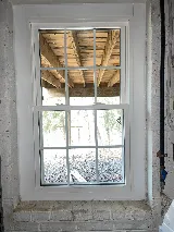 Zen Windows Pittsburgh photo 3